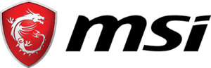 MSI