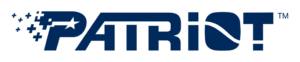 PATRIOT