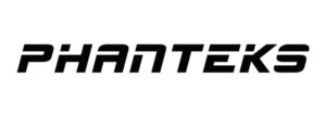 PHANTEKS