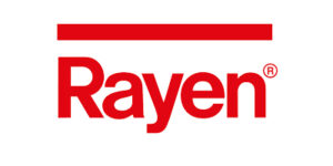 RAYEN