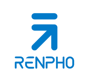 RENPHO