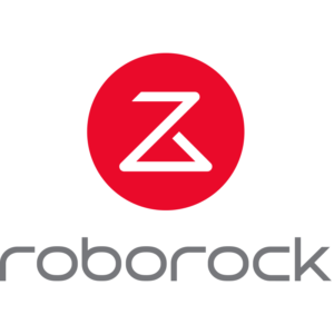 ROBOROCK