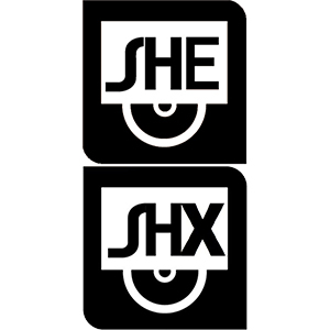 SHE