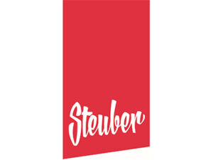 STEUBER