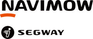Segway Navimow