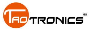 TAOTRONICS