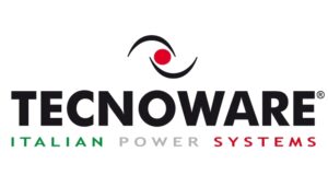 TECNOWARE