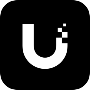 UBIQUITI