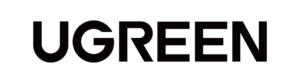 UGREEN