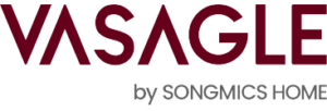 VASAGLE