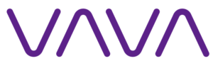 VAVA
