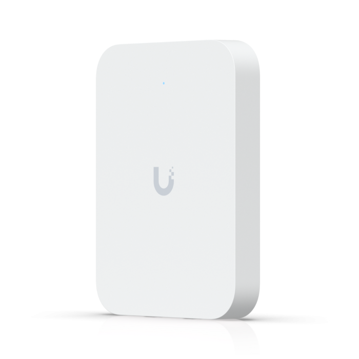 Ubiquiti brezžična dostopna točka U7 In-Wall - slika 4