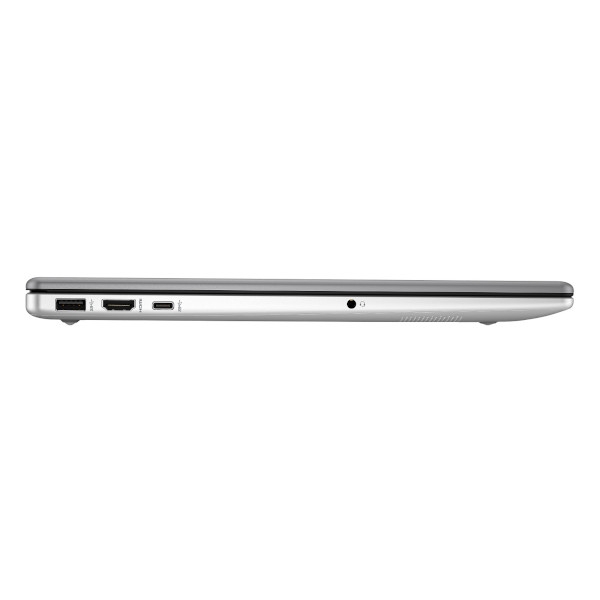 Prenosnik HP 255R G10 Ryzen 5 / 16GB / 512GB SSD / 15,6" FHD IPS / W11H (srebrn) - slika 4