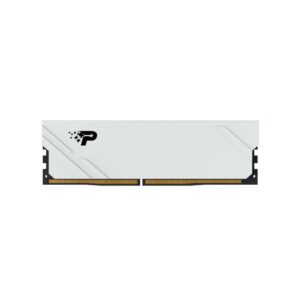 Patriot Signature Premium 16GB DDR5-5600 DIMM CL46 1.1V