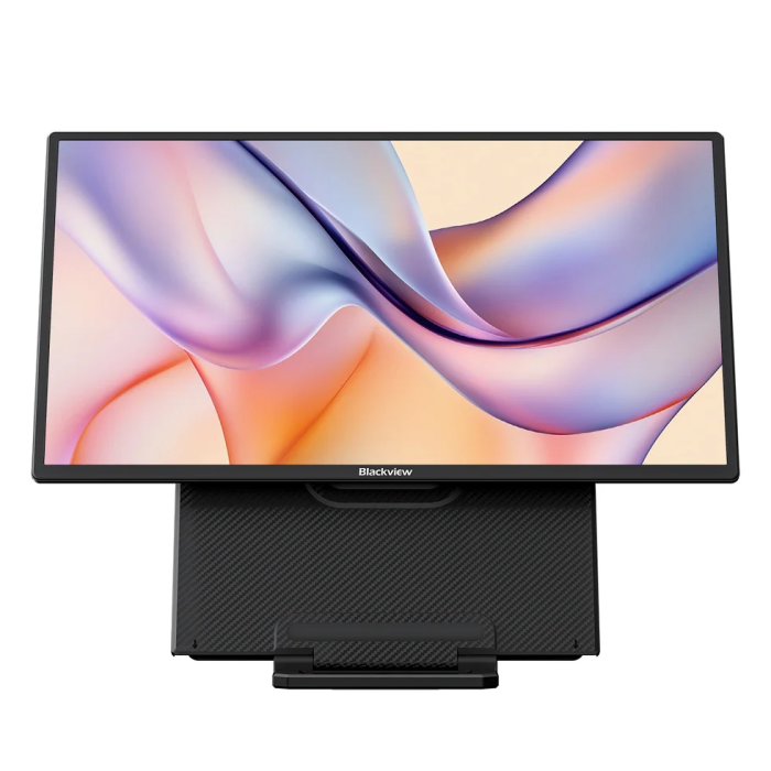 Blackview Table 10 23,8" prenosni monitor