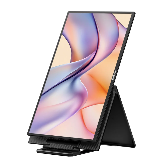 Blackview Table 10 23,8" prenosni monitor - slika 4